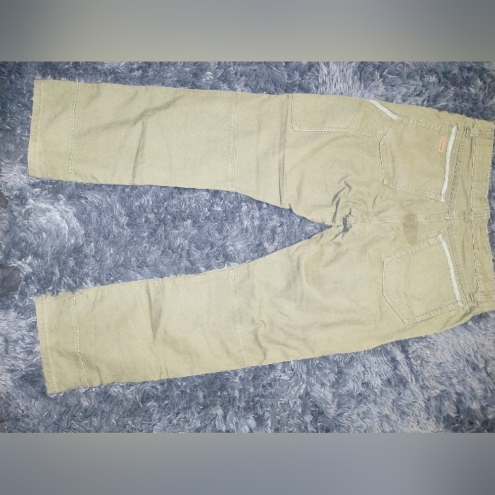 Wrangler Riggs Workwear - Picture 3 of 3